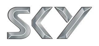 Sky Industries